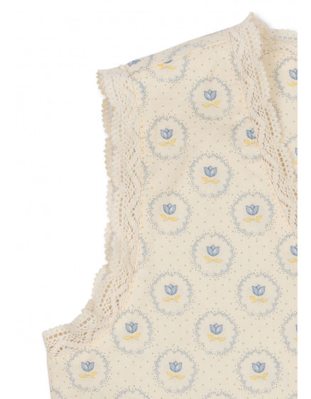Сукня Coeur Lace Ciel Mirage 7