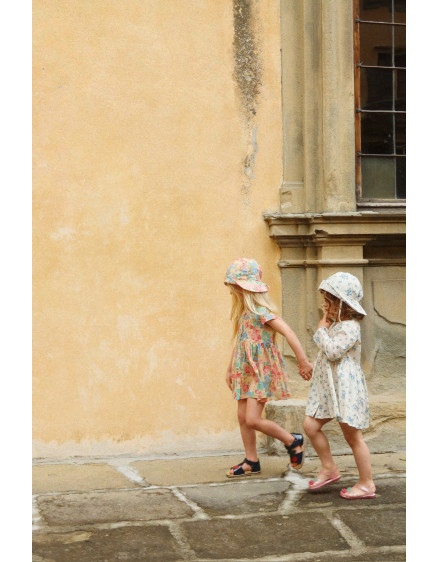 Сукня Pacey Bloomiegrape 4