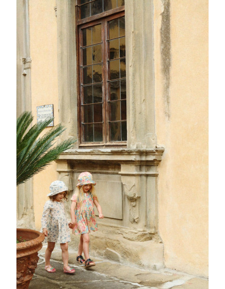 Сукня Pacey Bloomiegrape 3