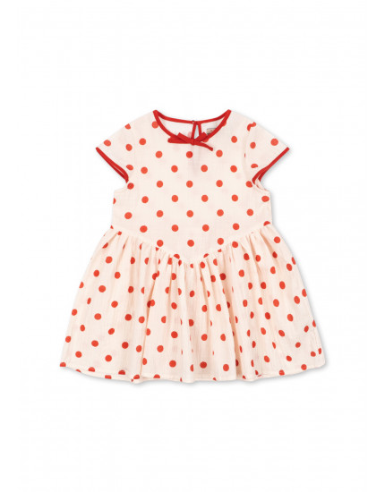 Сукня Vivo Red Dot