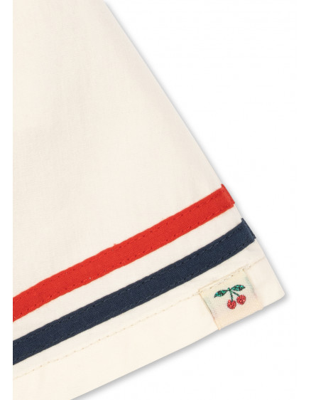 Allie Skirt Eggnog 3