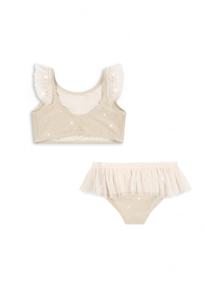 Бікіні Amandine Rosewater 4