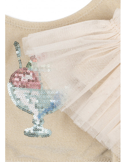 Бікіні Amandine Rosewater 3