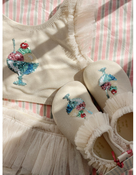 Бікіні Amandine Rosewater 2