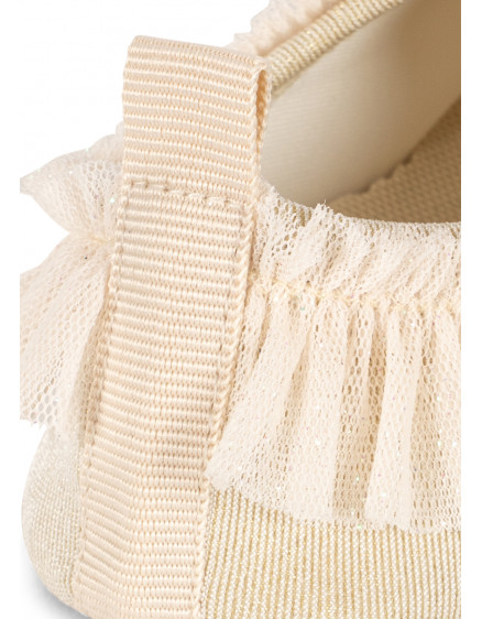 Капці для купання Amandine 5