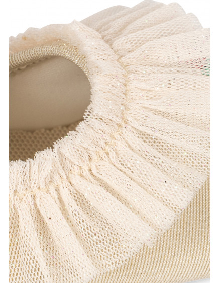 Капці для купання Amandine 6