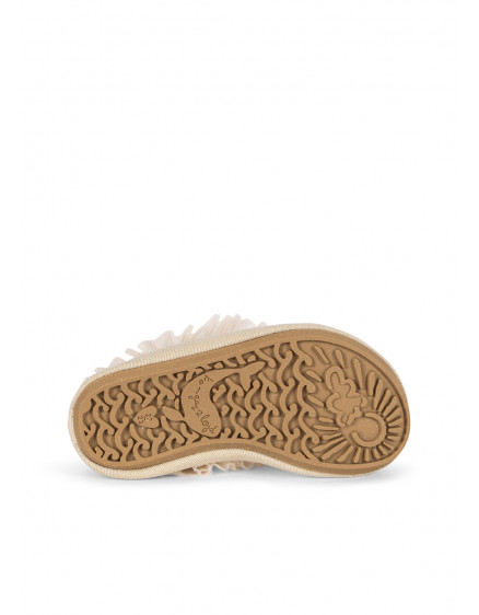 Капці для купання Amandine 8