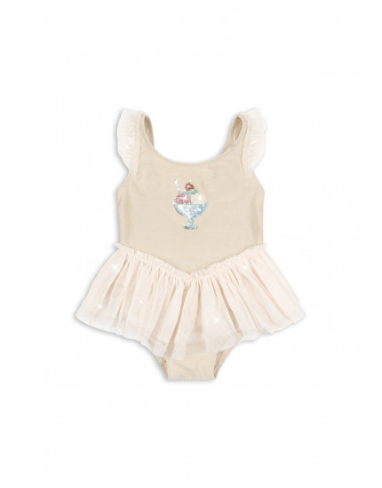 Купальник Amandine Rosewater