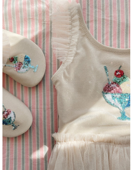 Купальник Amandine Rosewater 6