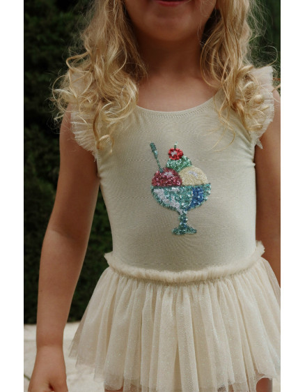 Купальник Amandine Rosewater 3