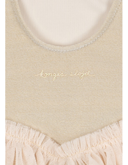 Купальник Amandine Rosewater 8