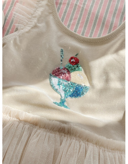 Купальник Amandine Rosewater 7