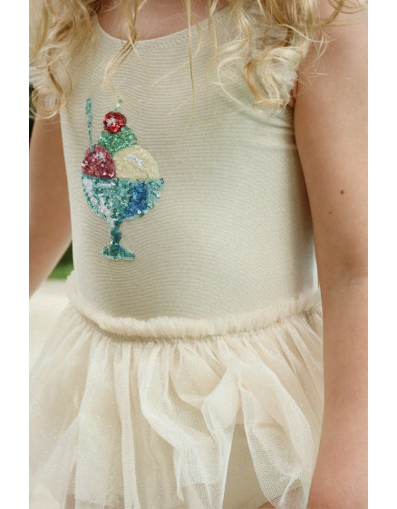 Купальник Amandine Rosewater 5