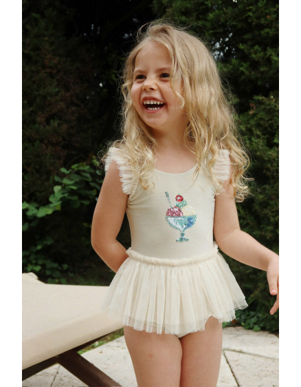 Купальник Amandine Rosewater 4