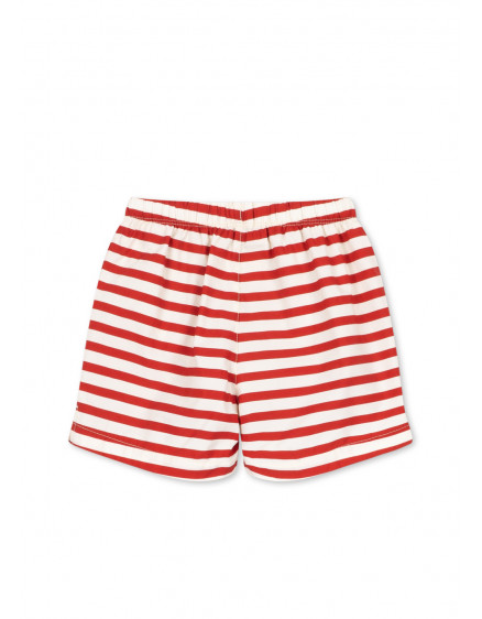 Плавки Asnou Stripe Rouge 5