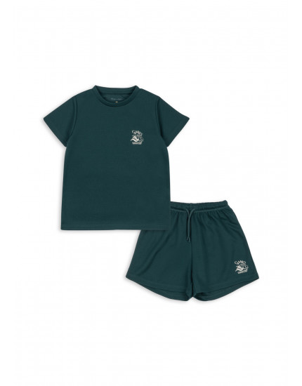 Комплект Bolt Sea Moss