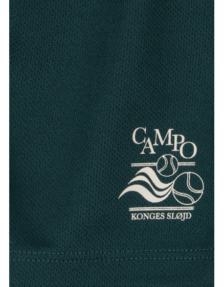 Комплект Bolt Sea Moss 4