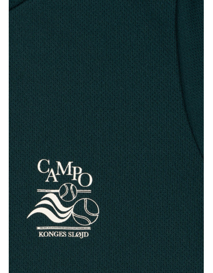 Комплект Bolt Sea Moss 5