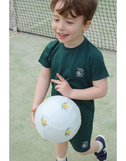 Комплект Bolt Sea Moss 2