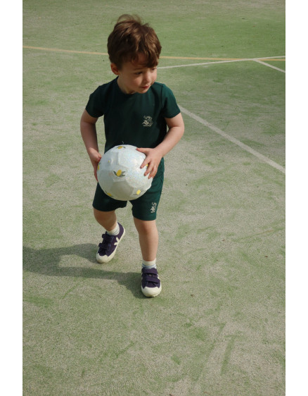 Комплект Bolt Sea Moss 3