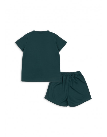 Комплект Bolt Sea Moss 6