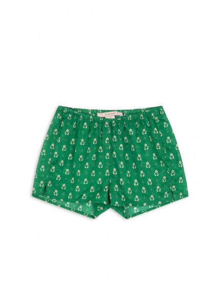 Шорти Cami Vidaverde