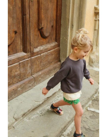 Шорти Cami Vidaverde 3