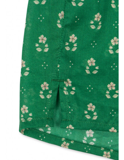 Шорти Cami Vidaverde 8