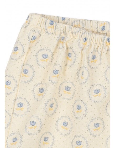 Шорти Coeur Ciel Mirage 7