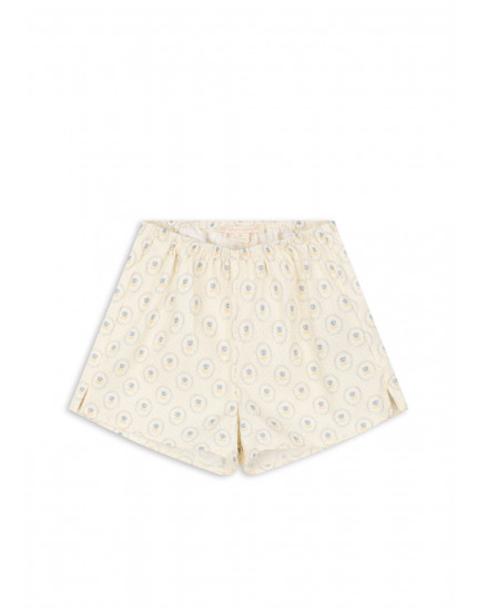 Coeur Shorts Ciel Mirage