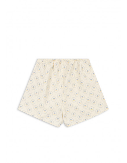 Шорти Coeur Ciel Mirage 8