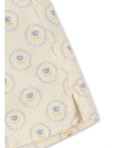 Шорти Coeur Ciel Mirage 6