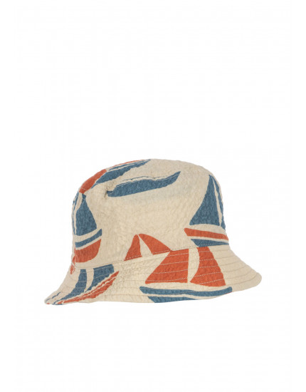 Панама Elliot Ahoy