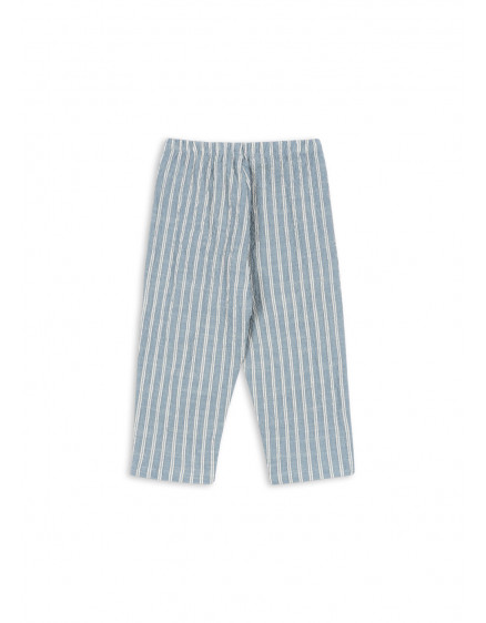 Штани Elliot Trio Bleu Stripe 4