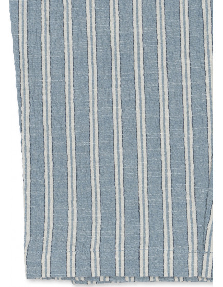 Штани Elliot Trio Bleu Stripe 2