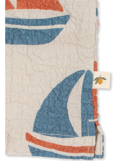 Сорочка Elliot Ahoy 4