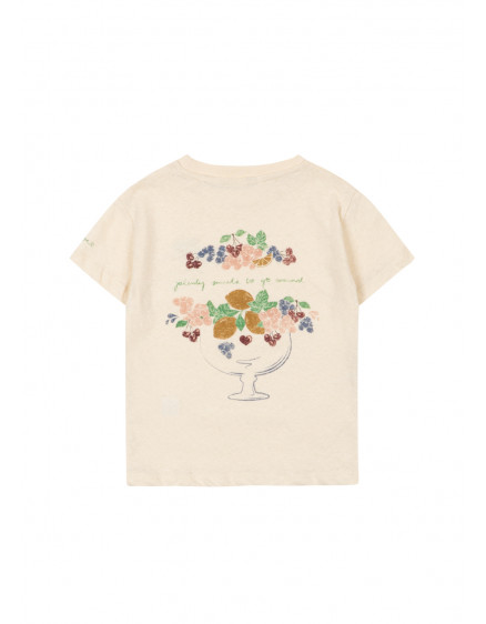 Футболка Era Butter Juicy 7