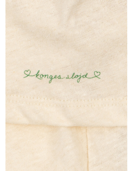 Футболка Era Butter Juicy 4