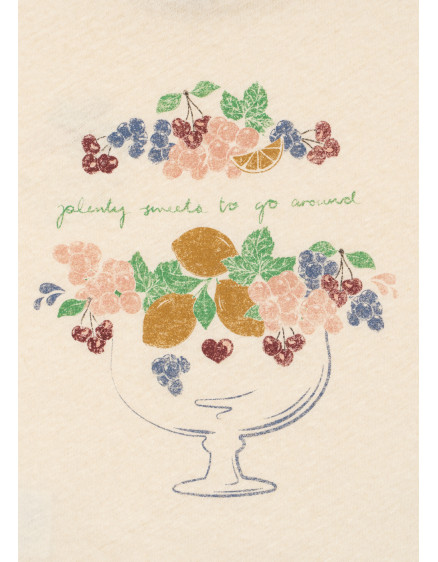 Футболка Era Butter Juicy 6