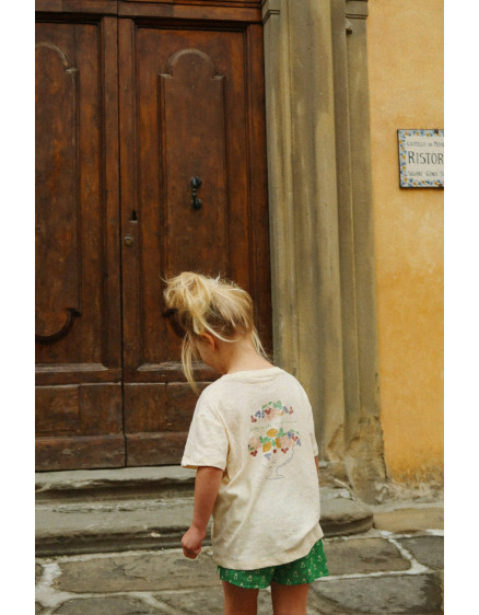 Футболка Era Butter Juicy 2