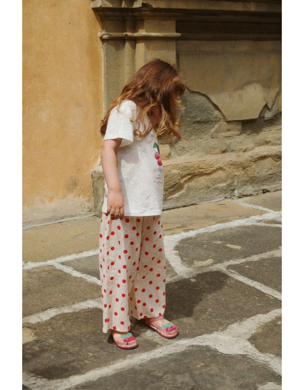 Футболка Era White Jazzy 4