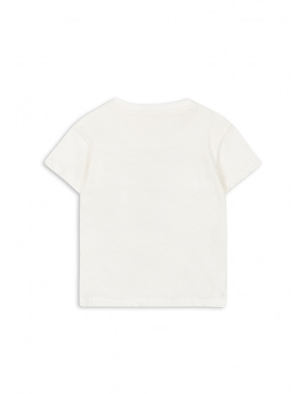 Футболка Era On The Menu 6