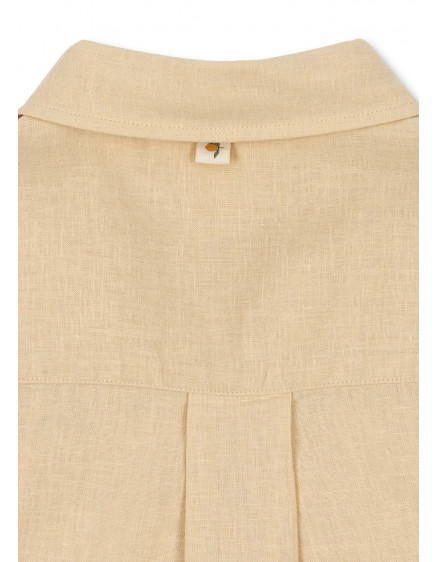 Сорочка Franzen Sea Mist  5