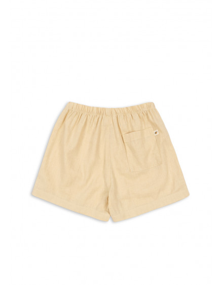 Шорти Franzen Sea Mist  6