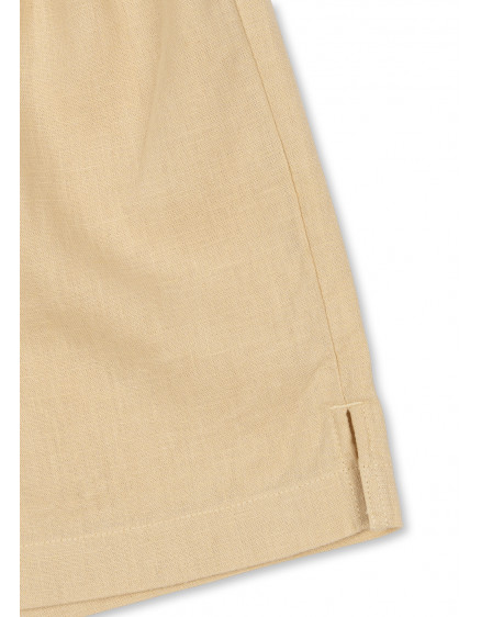 Шорти Franzen Sea Mist  4