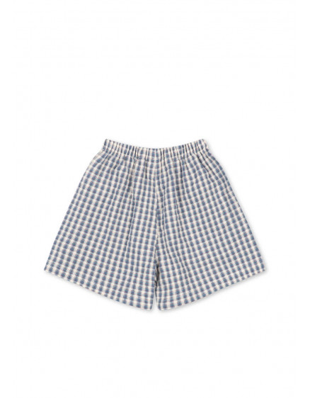 Шорти Kim Captains Check 4