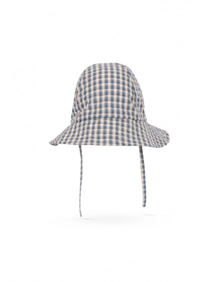 Панама Kim Captains Check 3