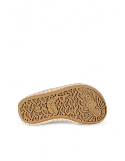 Капці для купанння Jade Rose 4