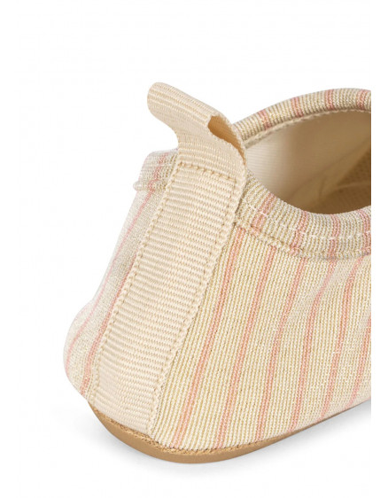 Капці для купанння Jade Rose 2