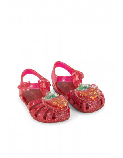 Сандалі Lilo Strawberry